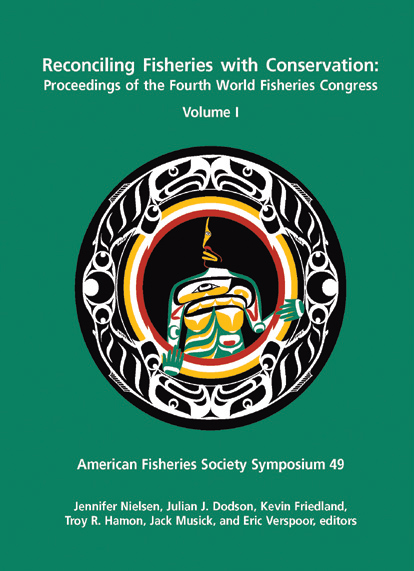 4th World Fisheries Congress Symposium