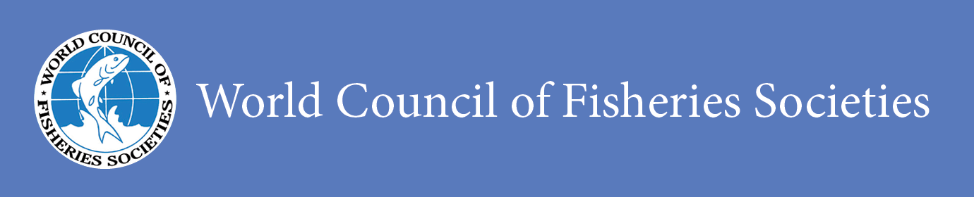 World Council of Fisheries Societies